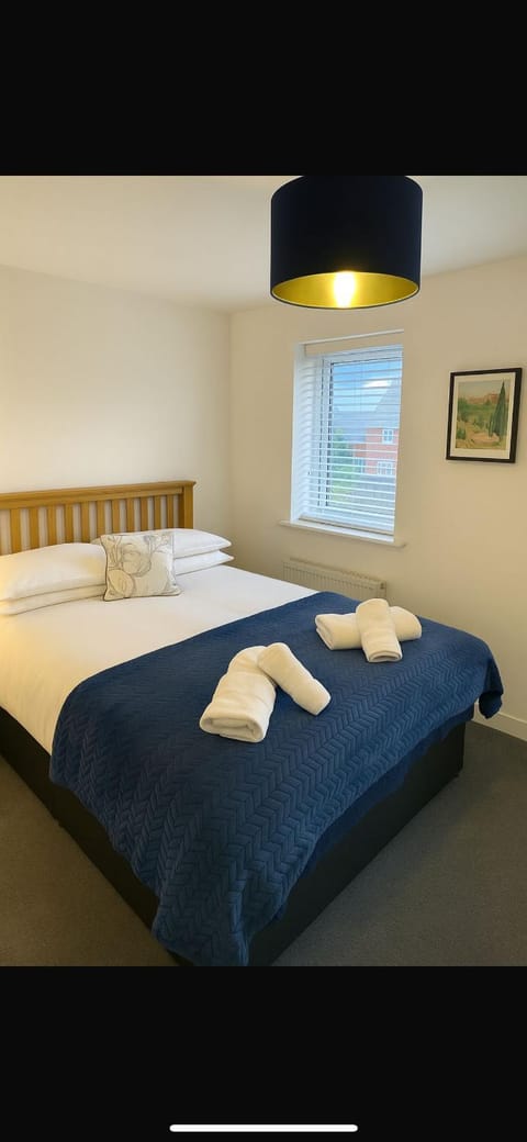 Lancaster Retreat House in Lancaster