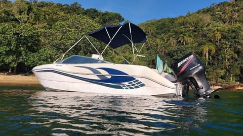 Recanto Sol de Verão Bed and Breakfast in State of Rio de Janeiro