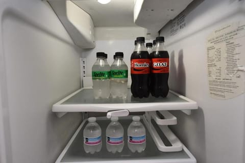 Gingers Place House in Rogers