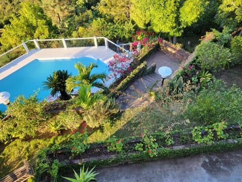 Pool view, Swimming pool, Swimming pool