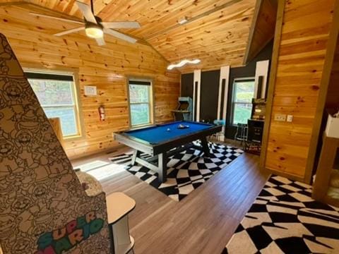 Cabana del Cielo - Luxury Smoky Mountain Retreat with Pool and Game Room House in Gatlinburg