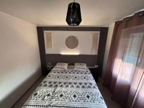 Souki House in Ortenau