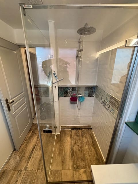 Souki House in Ortenau