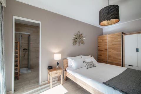 Terrazza Paradiso by Quokka 360 - Spacious Design Flat with Terrace Apartment in Lugano