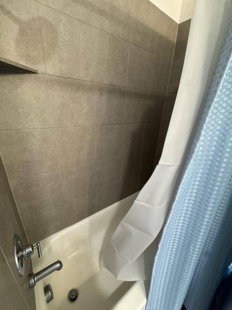 Pleasant apartment in Austin Apartment in Leander