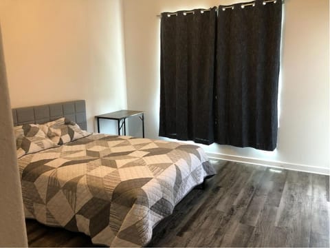 Cozy Stay in Heart of Leander Apartment in Leander