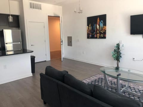 Modern Leander Getaway Near Shop- Leander TX Apartment in Leander