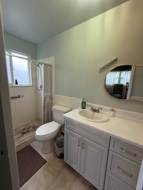 Under the Fig Tree Retreat House in Colorado Springs