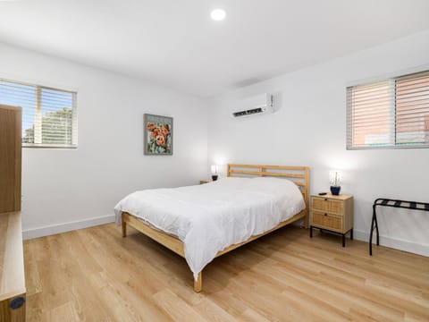 Casitas en Pueblo - Central Lofts Apartment in Pueblo