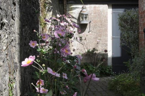 Antonia's Pearls Villa in Saint Austell