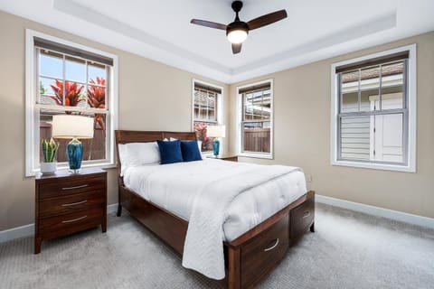 Holuakai 7061 home House in South Kona