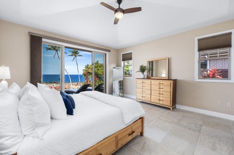 Holuakai 7061 home House in South Kona