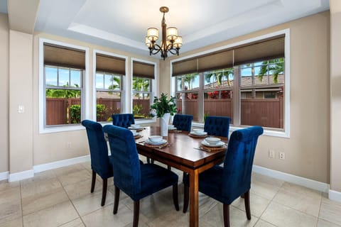 Holuakai 7061 home House in South Kona