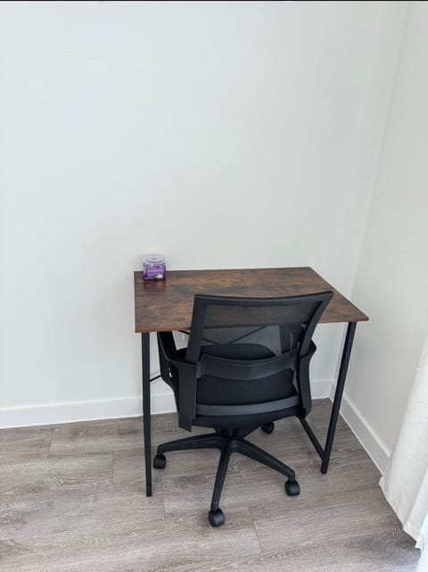 Townhome in North Austin Apartment in Jollyville