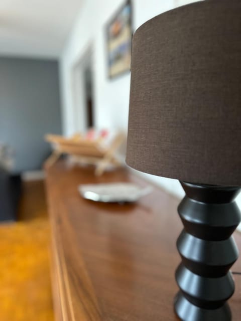 Appartement moderne pour 6 personnes avec parking Apartment in Weil am Rhein