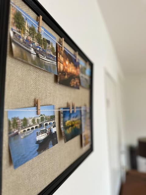 Appartement moderne pour 6 personnes avec parking Apartment in Weil am Rhein