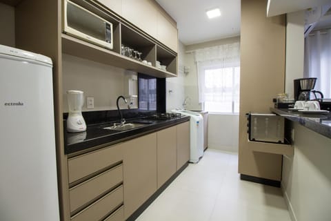 Coffee/tea facilities, Kitchen or kitchenette, minibar, pet friendly, stove, toaster, laundry, kitchen