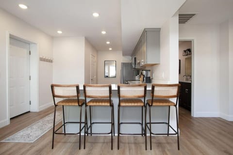 Cedars Peak Downtown 2 Condos Apartment in Sevierville