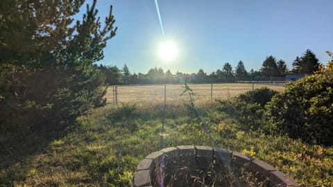 Beach Retreat, Walk to Ocean House in Ocean Shores