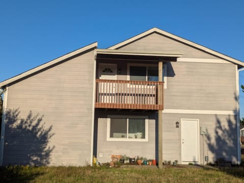 Beach Retreat, Walk to Ocean House in Ocean Shores