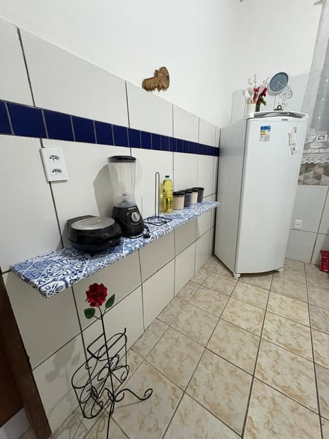Kitchen or kitchenette, oven, stove