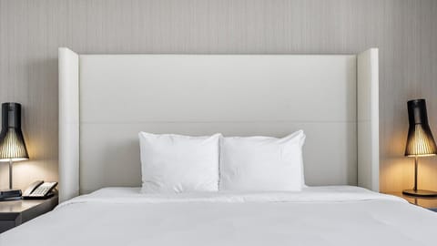 Hyde House Apartment hotel in Hollywood Beach