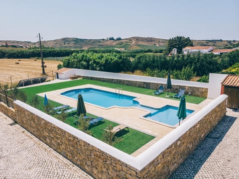 Pool view, Swimming pool, Swimming pool