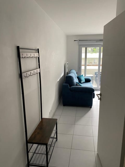 Studio Apartment in Mougins