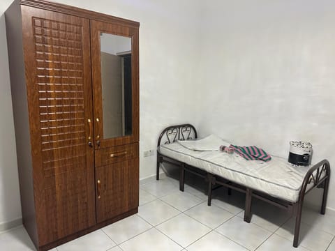 Cloud Al Tawoun Vacation rental in Al Sharjah