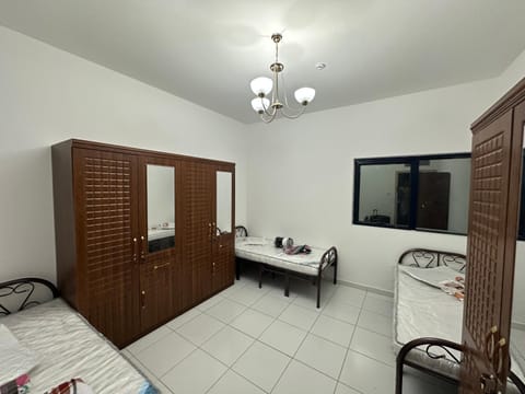 Cloud Al Tawoun Vacation rental in Al Sharjah