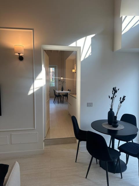 Il Giardino della Dimora - Holiday lake home Apartment in Iseo