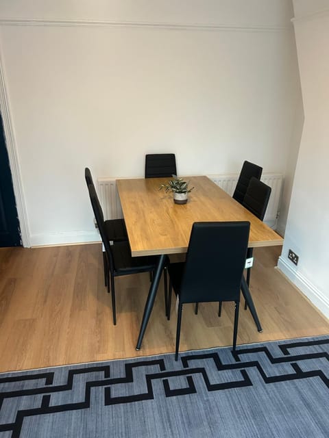 Cosy Apartment in Wallasey Village Near Liverpool Apartment in Wallasey