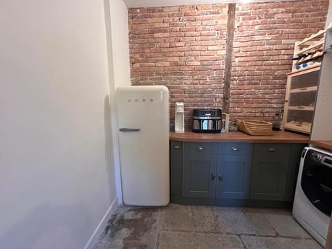 Grande maison Albuconis House in Auvergne-Rhône-Alpes