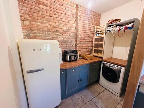 Grande maison Albuconis House in Auvergne-Rhône-Alpes