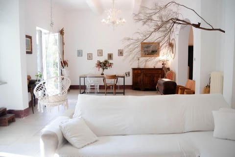 Casa delle rose Apartment in Livorno