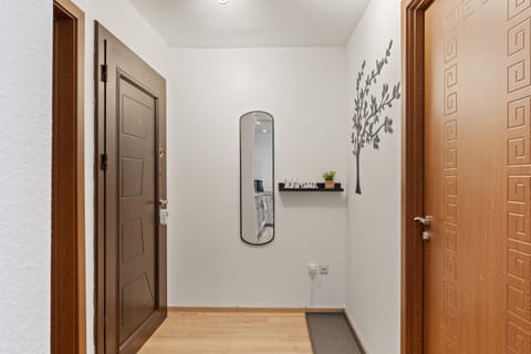 WINETIME-Sachrang neu Apartment in Aschau im Chiemgau