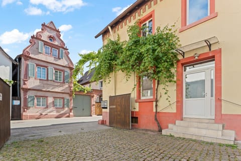 WINETIME-Sachrang neu Apartment in Aschau im Chiemgau