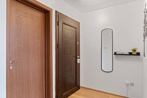 WINETIME-Sachrang neu Apartment in Aschau im Chiemgau