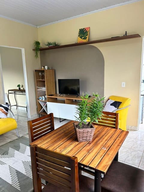 Communal lounge/ TV room, TV and multimedia, Living room