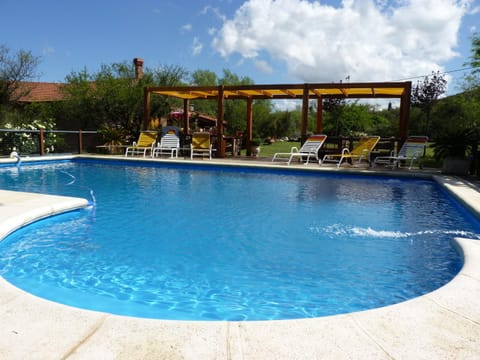 Pool view, Swimming pool, Swimming pool, sunbed