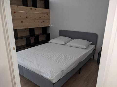 Charmant T2 à Royat, à deux pas des thermes Apartment in Clermont-Ferrand