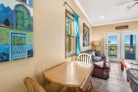 The Village at Gruene - Unit 201 Apartment in Gruene