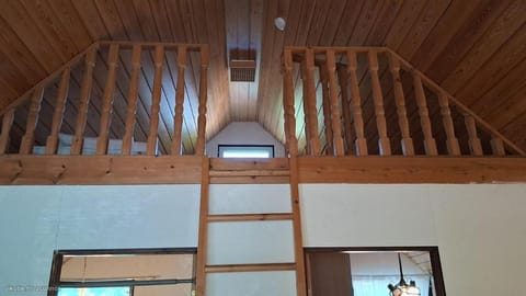 Perfect place for all kind of groups Apartment in Uusimaa