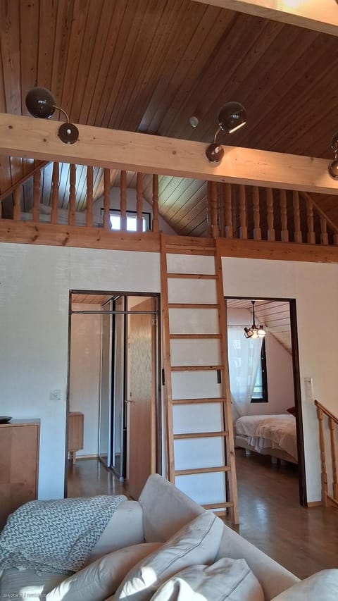 Perfect place for all kind of groups Apartment in Uusimaa