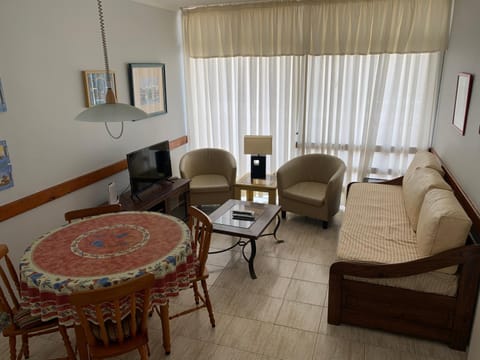 ED. EL ARANZAL Condo in Punta del Este