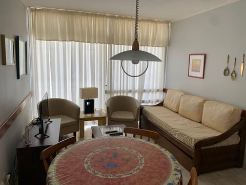 ED. EL ARANZAL Apartment in Punta del Este