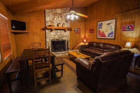 Beach Club 02 House in Concan