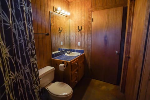 Beach Club 02 House in Concan