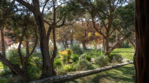 Beach Club 03 House in Concan