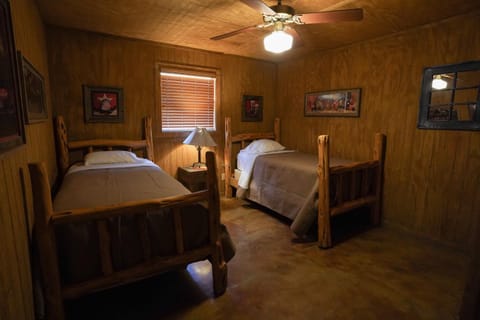 Beach Club 04 House in Concan